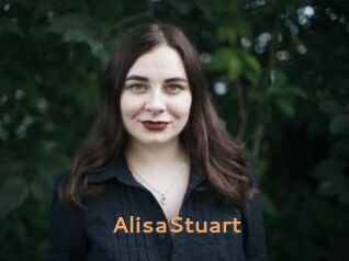 AlisaStuart
