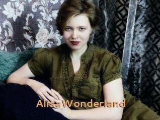 Alisa_Wonderland