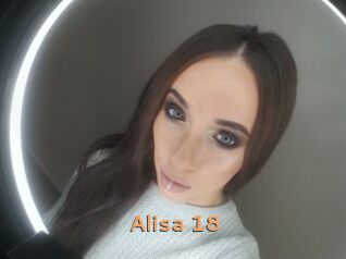 Alisa_18