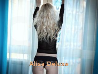 Alisa_Deluxe_