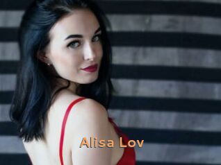 Alisa_Lov