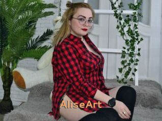 AliseArt_