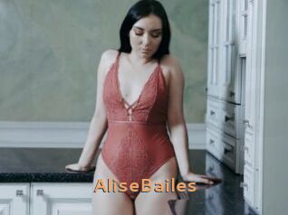 AliseBailes