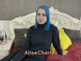 AliseCharles