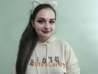 AliseLeroy