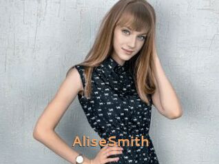 AliseSmith