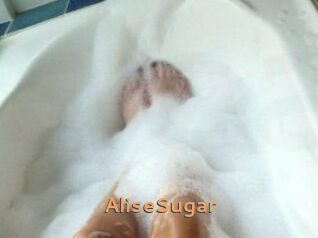 AliseSugar