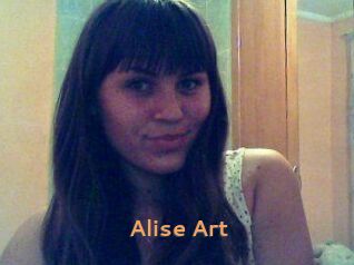 Alise_Art