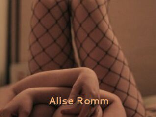 Alise_Romm