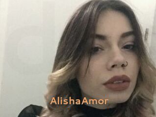 AlishaAmor