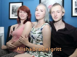 AlishaBradieIgritt