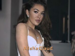AlishaClaud