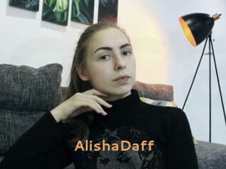 AlishaDaff
