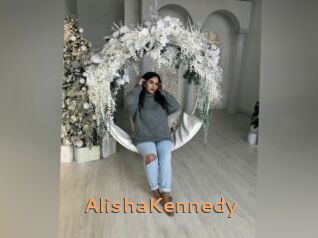 AlishaKennedy