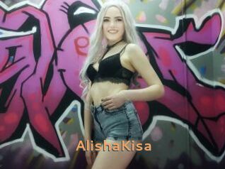 AlishaKisa