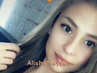 AlishaMayzon