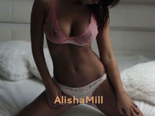 AlishaMill