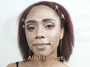 AlishaPriest
