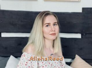 AlishaReed
