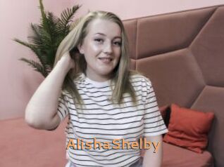 AlishaShelby