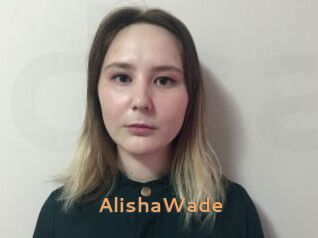 AlishaWade