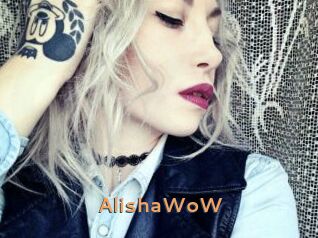 AlishaWoW