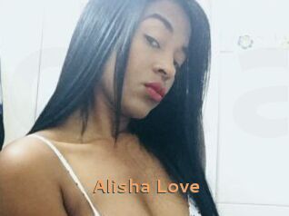 Alisha_Love