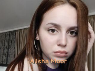 Alisha_Moor