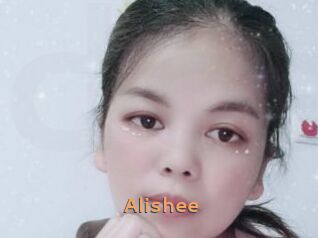 Alishee