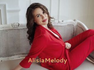 AlisiaMelody