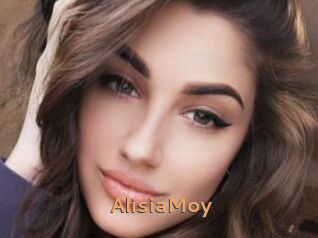 AlisiaMoy