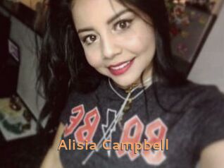 Alisia_Campbell