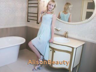 AlisonBeauty