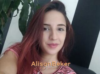 AlisonBeker