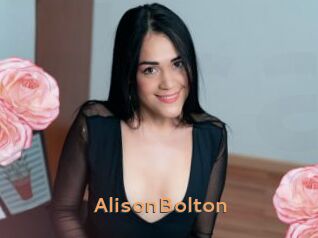 AlisonBolton