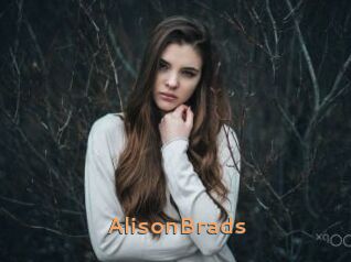 AlisonBrads