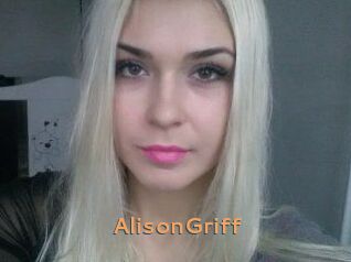 AlisonGriff