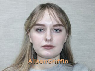 AlisonGriffin
