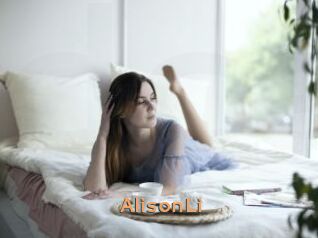 AlisonLi