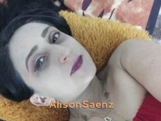 AlisonSaenz