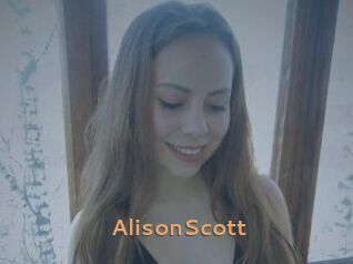 AlisonScott