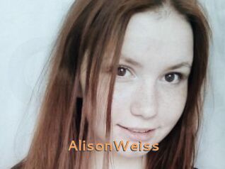 AlisonWeiss