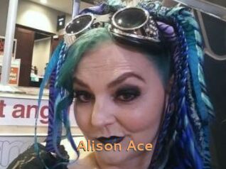 Alison_Ace