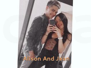 Alison_And_Jean
