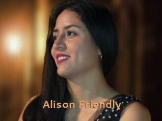 Alison_Friendly