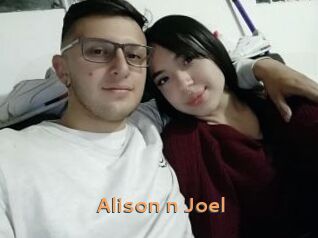 Alison_n_Joel