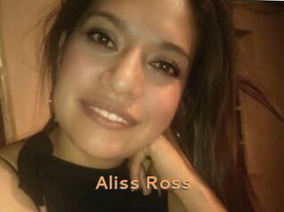 Aliss_Ross