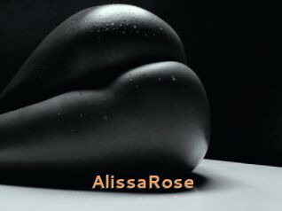 Alissa_Rose