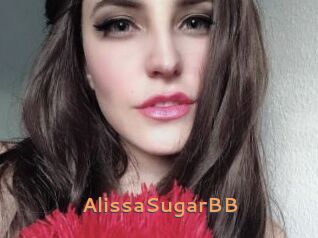 AlissaSugarBB