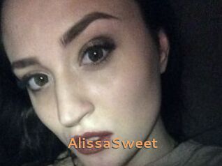 AlissaSweet